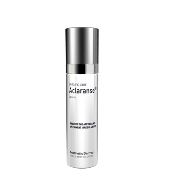 SKINTECH-ACLARANSE-SERUM-50ML.jpg