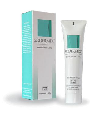 SODERMIX-CREME-CICATRISANTE.jpg