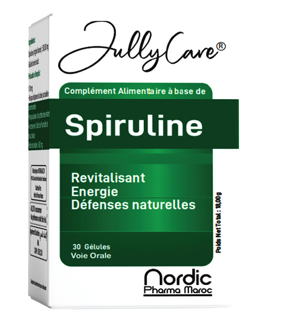 SPIRULINE.jpg