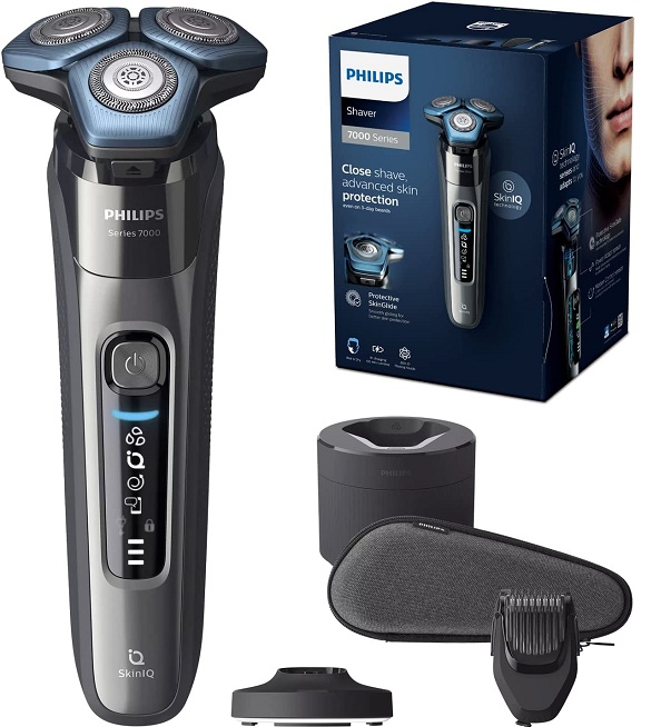 Shaver-series-7000.jpg