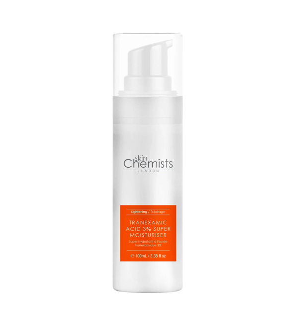 Skin-chemists-tranexamic-creme-100ml.jpg