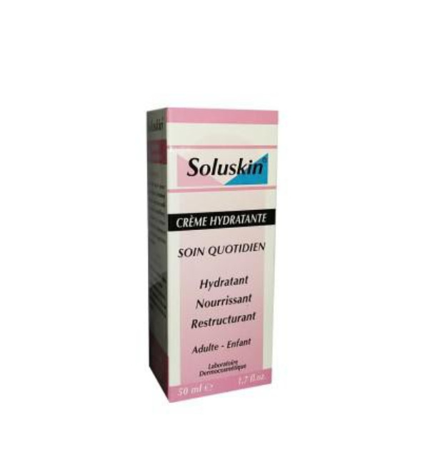 Soluskin-Creme-Hydratante-50-Ml.jpg