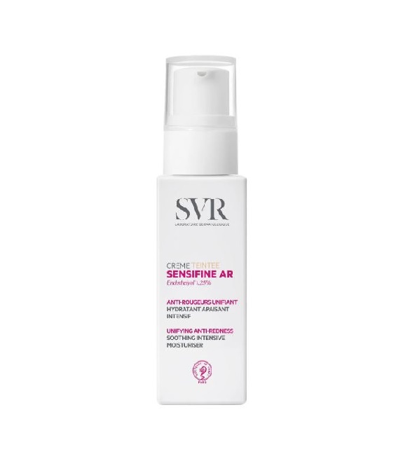 Svr-Sensifine-AR-creme-Teinte-40ml.jpg