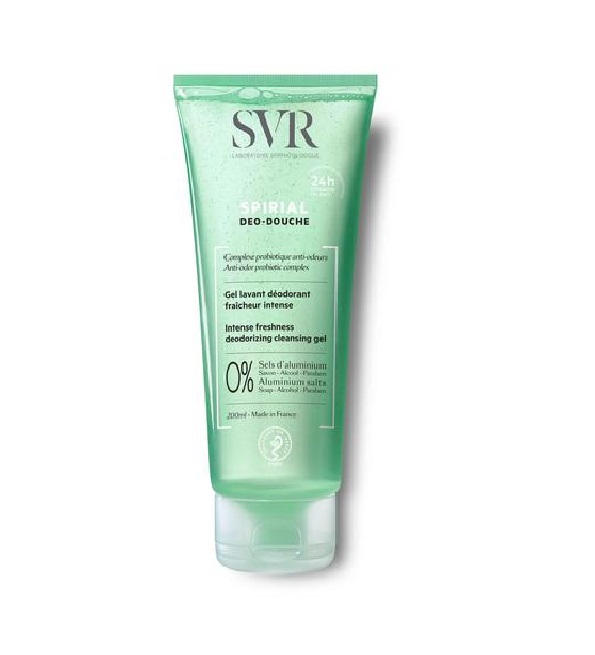 Svr-Spirial-Deo-Douche-200ml.jpg