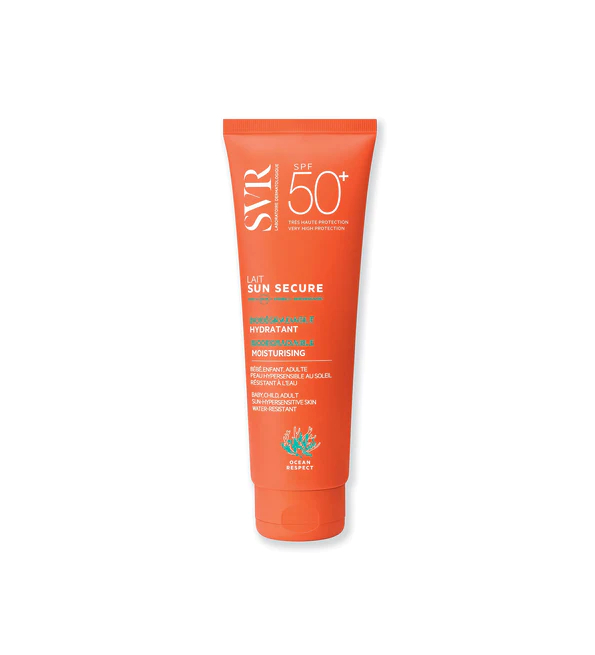 Svr-ecran-sun-secure-lait-bodegradable-spf50-250ml.jpg