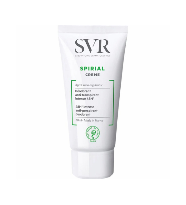 Svr-spirial-Deo-creme-anti-transpirant-50ml.jpg