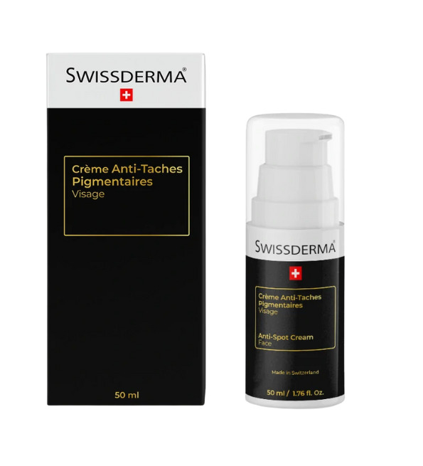 Swissderma-creme-anti-taches-pigmentaires-50ml.jpg