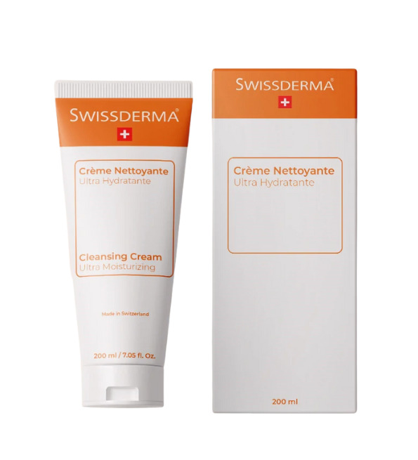 Swissderma-creme-nettoyant-ultra-hydratante-200ml.jpg