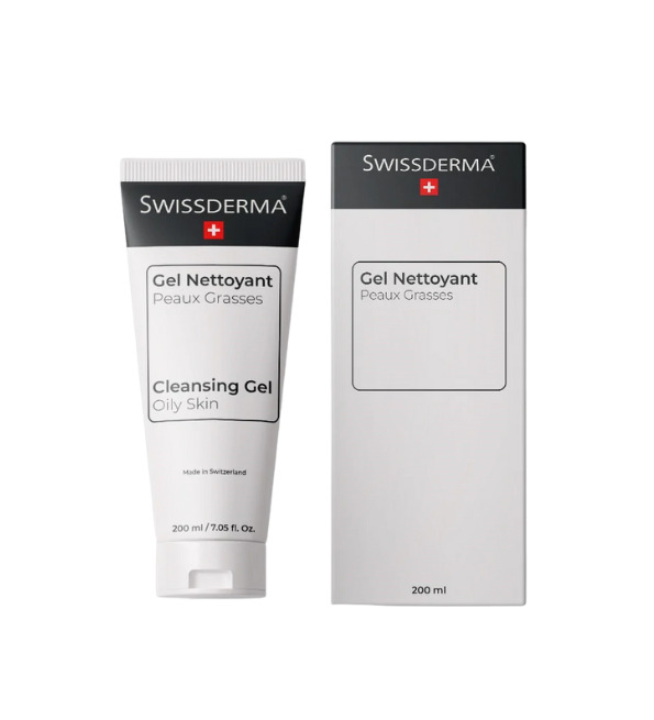 Swissderma-gel-nettoyant-PG-200ml.jpg