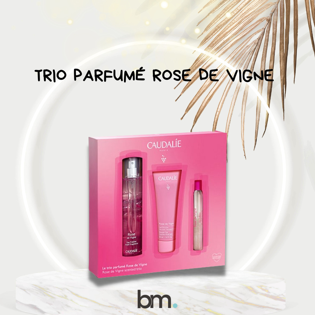 TRIO-PARFUME-ROSE-DE-VIGNE.jpg