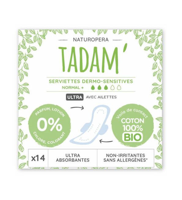 Tadam-Serviette-ultra-coton-bio-normal-14un.jpg