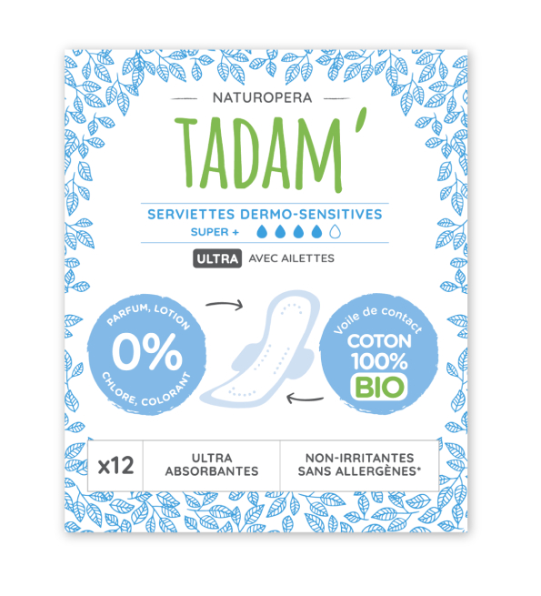 Tadam-Serviette-ultra-coton-bio-super-12un.jpg