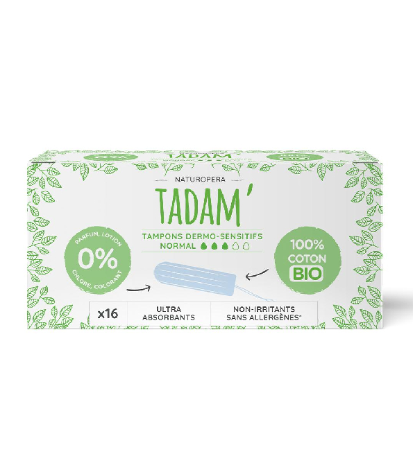 Tadam-Tampons-coton-bio-normal-16un.jpg