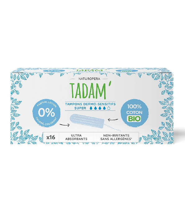 Tadam-Tampons-coton-bio-super-16un.jpg