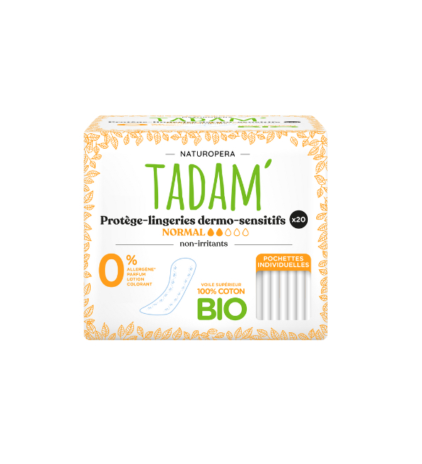 Tadam-protege-slip-coton-bio-normal-20un-1.jpg