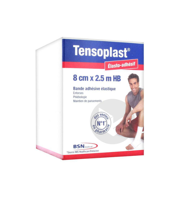 Tensoplast-bande-adhesive-elastique-258.jpg