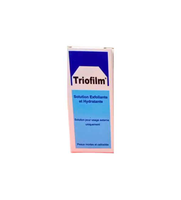 Triofilm-solution-10ml-2.jpg