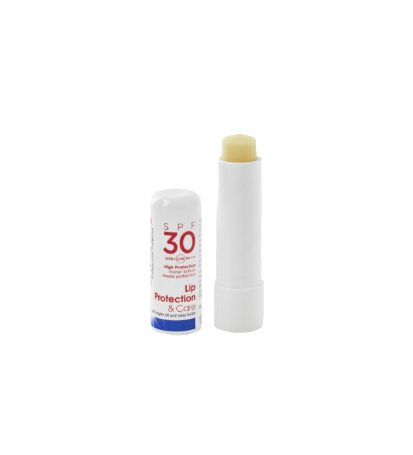 Ultrasun-30-Ultralip-4.8G.jpg