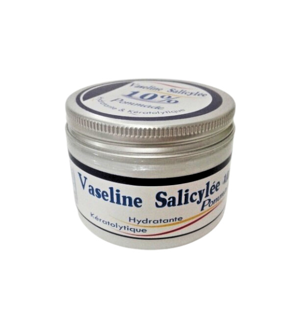 Vaseline-Salicylee-10-120G.jpg