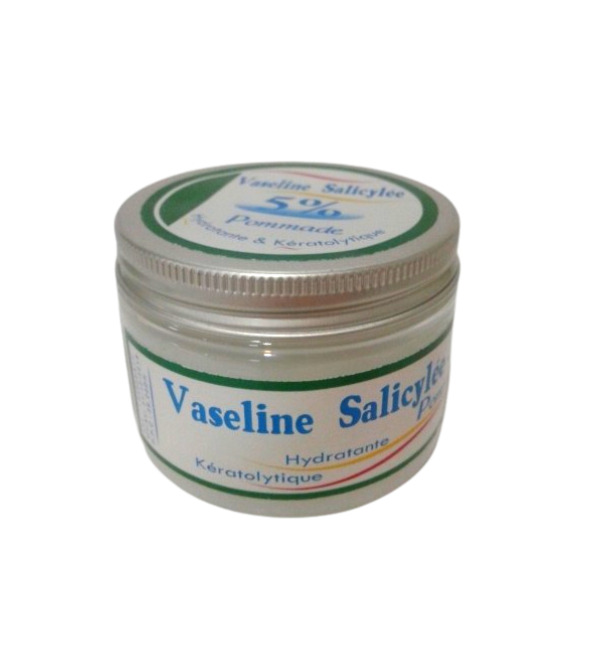 Vaseline-Salicylee-5-120g.jpg