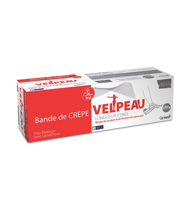 Velpeau-Bande-de-crepe-7cm.jpg