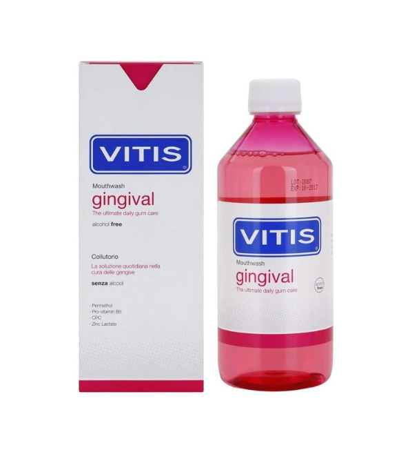 Vitis-bain-de-bouche-gingival-mouthwash-150ml.jpg