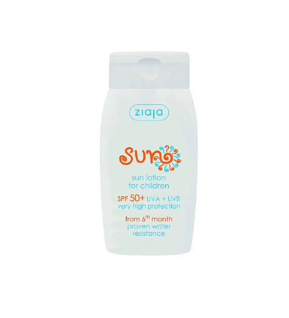 Ziaja-Sun-lotion-pour-enfant-spf50-125ml.jpg