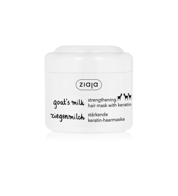 Ziaja-goats-milk-masque-capillaire-200ml.jpg