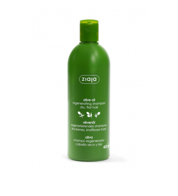 Ziaja-shamp-regenerant-a-lolive-naturel-400ml.jpg