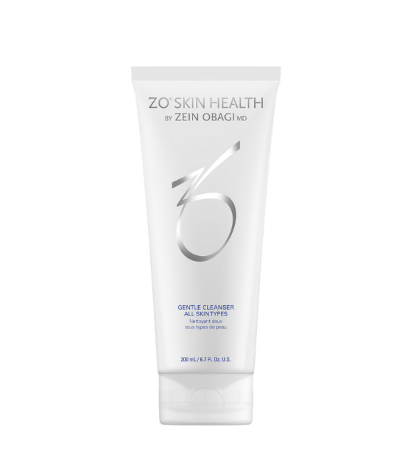 Zo-skin-Gentle-cleanser-200ml-1.jpg