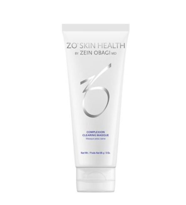 Zo-skin-complexion-clearing-masque-85gr.jpg