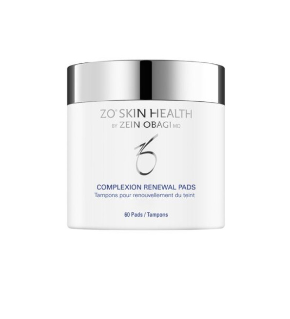 Zo-skin-complexion-renewal-pads.jpg