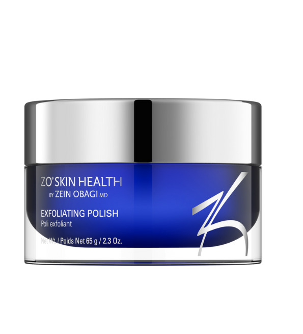 Zo-skin-exfoliating-polish-pot-65g.jpg