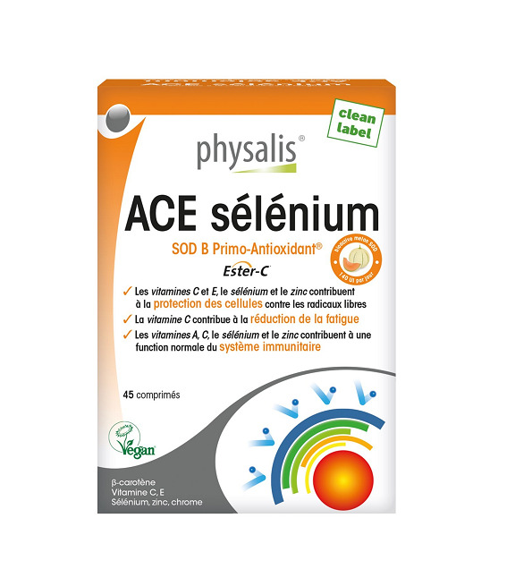 ace-selenium.jpg