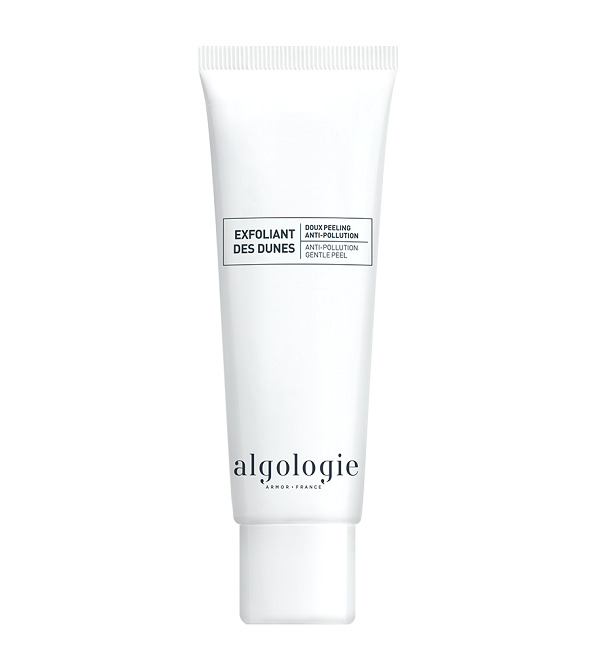 algologie-exfoliant-50ml..jpg