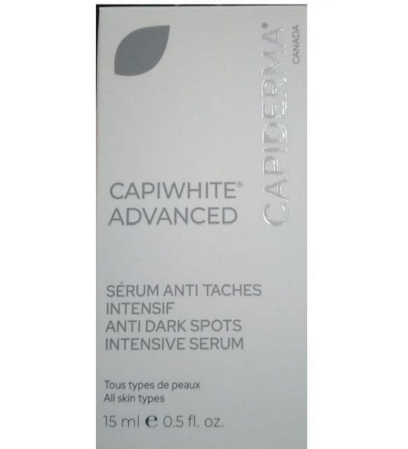 capiderma-capiwhite-advanced-serum-anti-taches-intensif-15ml.jpg