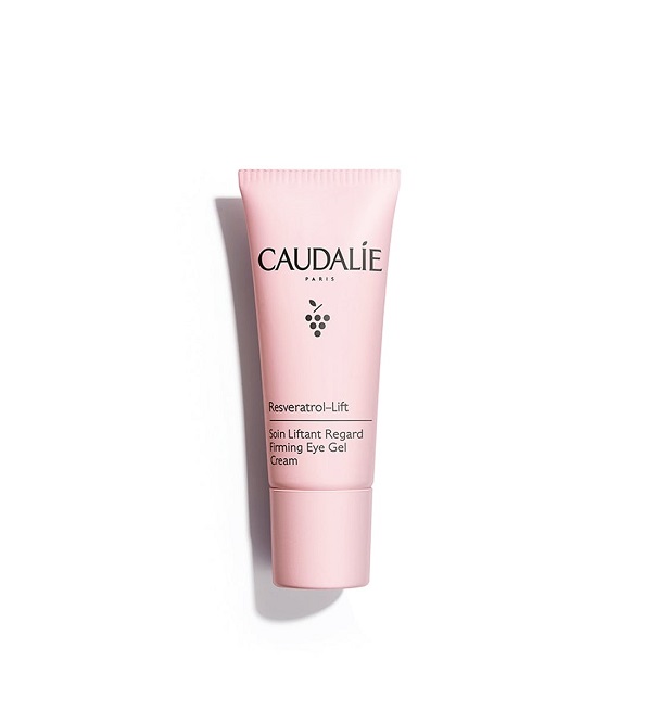 caudalie-firming-eye-gel-cream.jpg