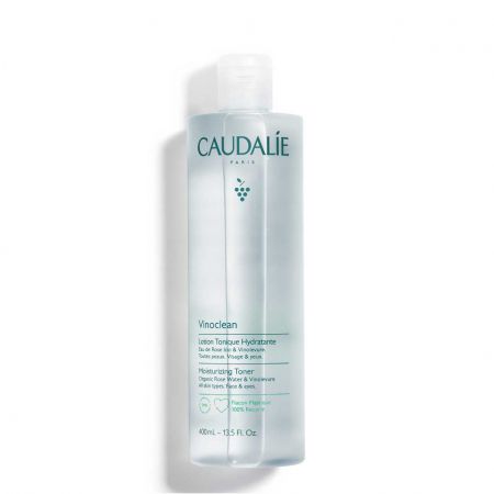 caudalie-lotion-tonique400ml.jpg