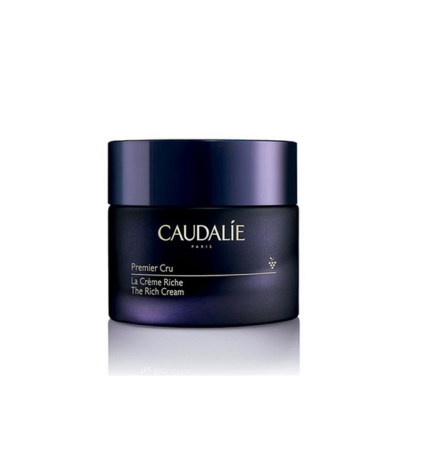 caudalie-premier-cru-la-cr-riche-50ml.jpg