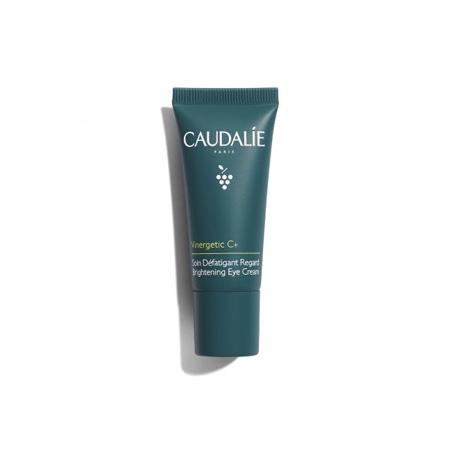 caudalie-vinergetic-c-soin-defatiguant-regard-15-ml.jpg