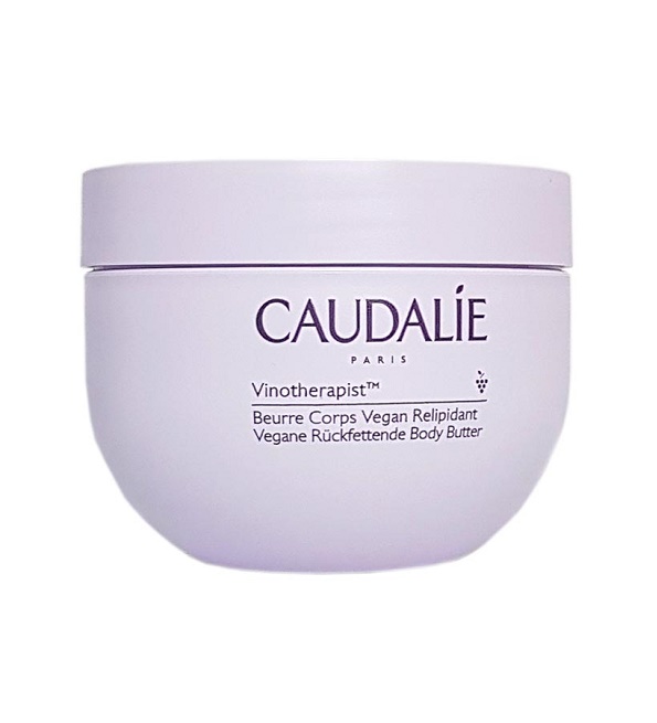 caudalie-vinotherapist-beurre-corps-vegan-250ml.jpg