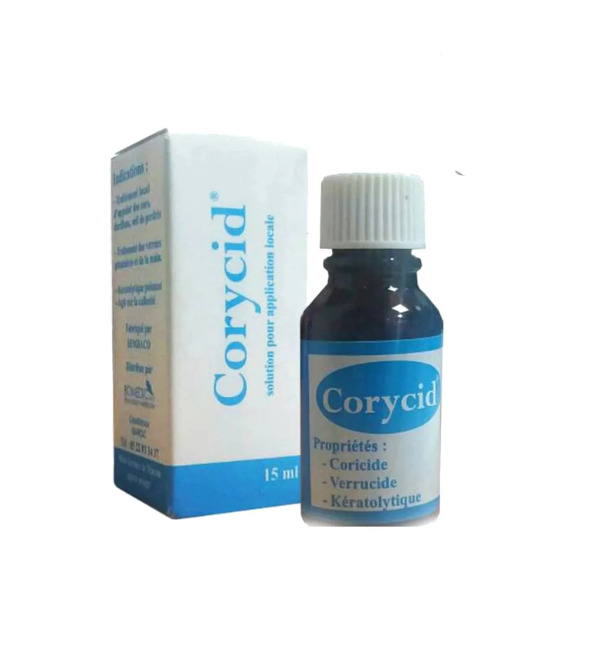 corycid-solution-15ml.jpg