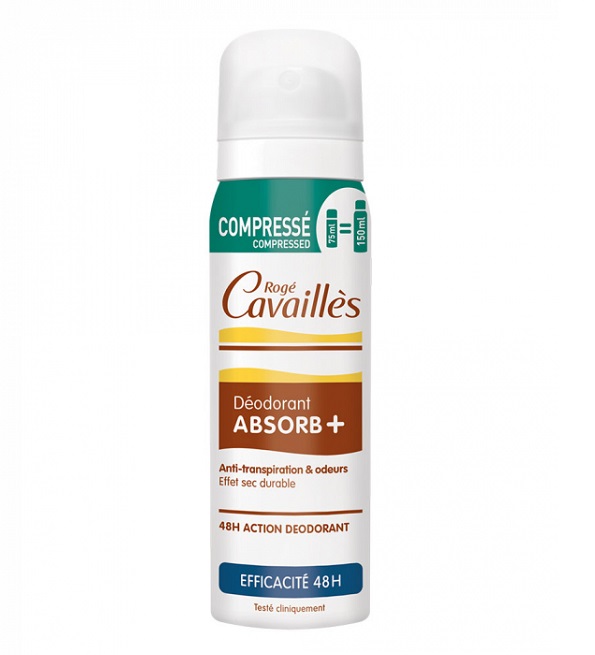 deodorant-spray-compresse-efficacite-48h-75ml-absorb_roge-cavailles.jpg