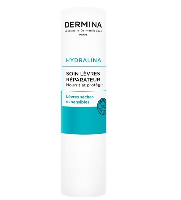 dermina-hydralina.jpg