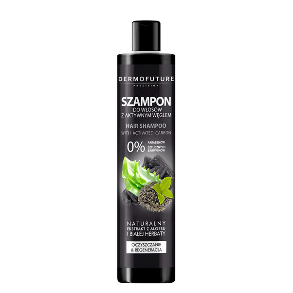 dermofuture-shampoo-with-activated-carbon.jpeg