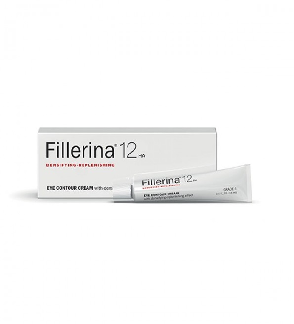 fillerina-12ha-creme-contour-des-yeux-densifiante-15-ml.jpg