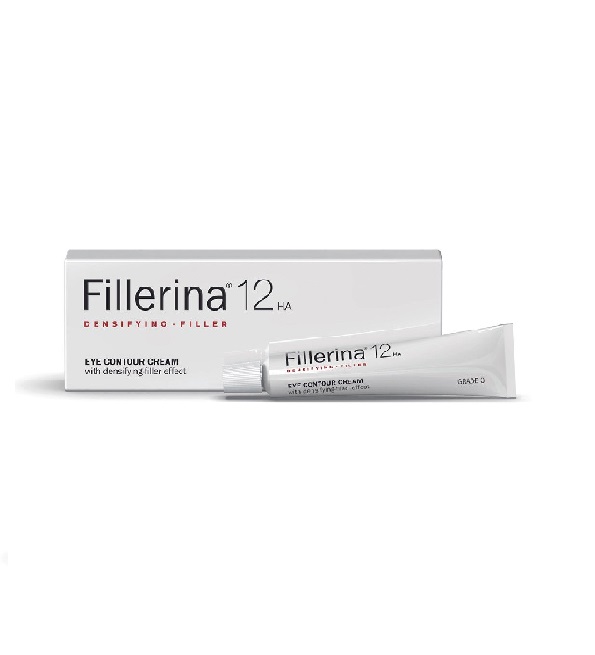 fillerina-12ha-densifying-filler-eye-contour-cream-grade-3-15ml.jpg