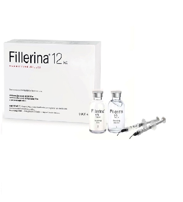 fillerina-12ha-densifying-filler-treatment-grade-4-2x30ml.jpg