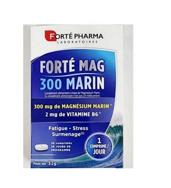 forte-pharma-magne-300-marin-28-comprimes.jpg