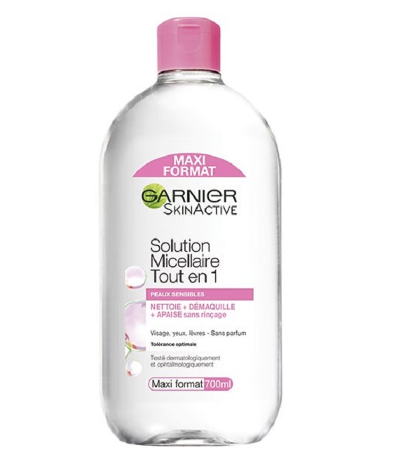 garnier-Solution-Micellaire-PS-700ml.jpg